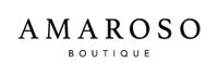 Amaroso Boutique coupons